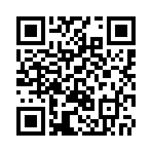 QR Code for 3HAcgA4jrLHP7ueyCLbXkGxMAS8dzQeMU1