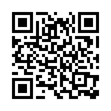 QR Code for 3HAcpfXETSWLjYTWk73CSWoqrqssrKSLf9