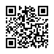 QR Code for 3HAcq9vU8V6RuPDneGSg3bUWrtJe8ACKey