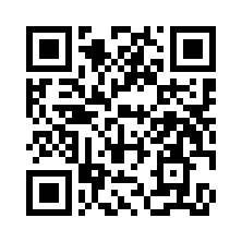 QR Code for 3HAcwZVcUccEkvjiEhCNGQEcZso2d1JqSd