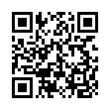 QR Code for 3HAd5TBm7cLdwFksKUEFkWUcCscxghX4RF