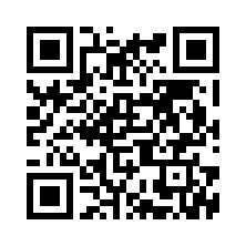 QR Code for 3HAdCPdSb4U6rq5z1QUGAnuvuWM2ukgoAi