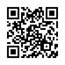 QR Code for 3HAdDvh3WgnmcMXTggRaM7GbGYojDQdKkH