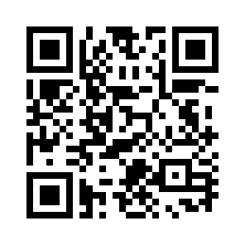 QR Code for 3HAdEfc2HjLRsT1SDbHKW4auMHgnnreZZC