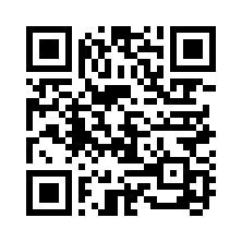 QR Code for 3HAdNmcG9Hdd2rTY43FCnYF2dY1c9QC5tN