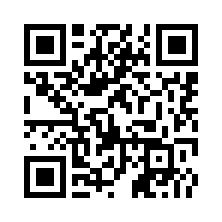 QR Code for 3HAdcPXPrgZHQcwE9jhz5pXfQCiQLc1fcS
