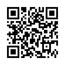 QR Code for 3HAddpbBbbzjMuUePArUkdGrgGr8WGFbPt