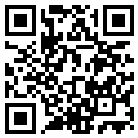 QR Code for 3HAdhjd3XnXWx2a41JiDvGozMabJh1eS4F