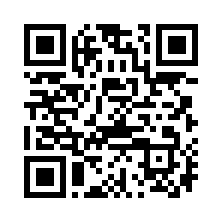 QR Code for 3HAdkAXJS9bhbGE9FN6pVSwhHgN7EgzsVs