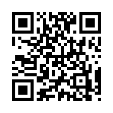 QR Code for 3HAdq6rognirbyTPt8AcpyUfTqjAa6ZmDM