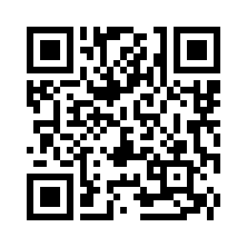 QR Code for 3HAe2s4Fa7ReNcJGEftw96paURBFwCK6aX