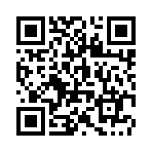 QR Code for 3HAeAvGe2aRQcbxe4P51reFMBcC4g3p9NQ