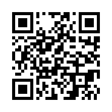 QR Code for 3HAeGTmZpvsgrpQpxtiEtsMAZSbqmBBau3