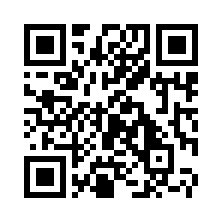 QR Code for 3HAeNs2kdG94dASBnync26onLszcocbT8B
