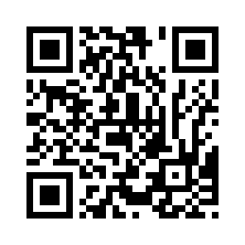 QR Code for 3HAeXniUENsRFfHhtJdKBg21V1QB8hpu4f