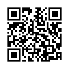 QR Code for 3HAeb2sWmiseqoVRHUJceC6hnRr5f9AXvx