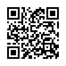 QR Code for 3HAeb5FBrDcfAL3gDUWyHvbxdVqwtN1Wsc