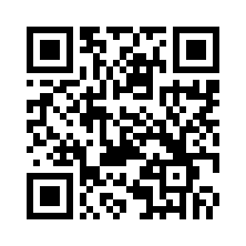 QR Code for 3HAegBWnsKFsh1Z84fmFMonGdzLL4CP7pm