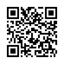 QR Code for 3HAeqEs22AvYLj2CCt6HnsbsAEw7UFJLBe