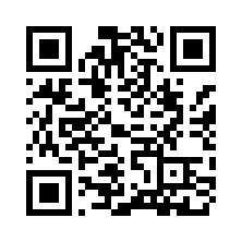 QR Code for 3HAesN6xFV63NrcygvHsaexw7fYaULbco9