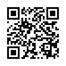 QR Code for 3HAesZ62iUfnVXtchQfCq7Dbpm1Qeezaxj