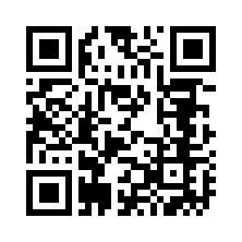 QR Code for 3HAetS4GcEEVcd1zYmaTTbA2ZudH3exrxv