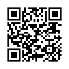 QR Code for 3HAetrMdt2jE63o3apLXmTheKfQxKACrAV
