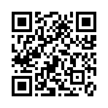 QR Code for 3HAexBpdFT1H4Gp7bZdHFZWvYWnCgrBPyN