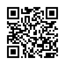 QR Code for 3HAexKaS5bg4GtS2q5oKZFg3maEKFDXtkS