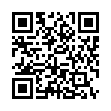 QR Code for 3HAf3R9365wPgmhjefwBVvpaTWFBCC4jfK