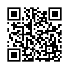 QR Code for 3HAf8ky7JXxX8msKc6Jg6VSwT865gdd4RC