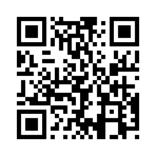 QR Code for 3HAfBDWtjbGENii13d5APWgrM7NFZTkvzW