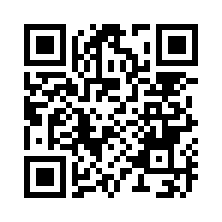 QR Code for 3HAfGMH4dev5rnBW5w7DfPaZ811rtHzncb