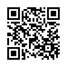 QR Code for 3HAfK57iXs7rAwhKesh84fBw26WncHkNPg