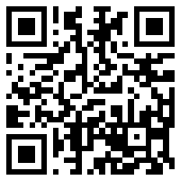 QR Code for 3HAfLHU4VDzPEH9TAe4TVxt4YckCU57WL5