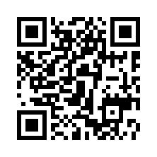 QR Code for 3HAfLRnaoK9ChEcBaXphqz9g7Tn847ZDir