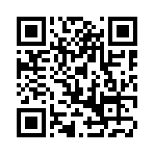 QR Code for 3HAfMPTyA8Lmy2Gve98VZ3QsLXynsKNhbp