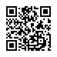 QR Code for 3HAfPto2ed57rmRKjtJB8mGFtoirQeWE9g