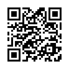 QR Code for 3HAfRbaLMYQnyonRbHHK65JDBZnGnEC5f1