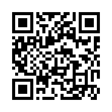 QR Code for 3HAfUM8sGn7BgAPCaiikSNH1P225EWZiWx