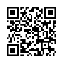 QR Code for 3HAfVCJ415MtoPmpPB3247fT6Qj4We8ppa