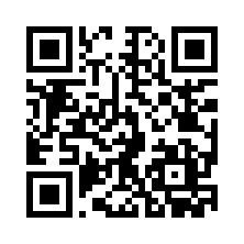 QR Code for 3HAfXbMKYa5TCjcCCVRtYgdY4eUCH1Q68u