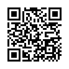 QR Code for 3HAfZ3MecHZgadhce5eFrpfrYGXbbWavWd