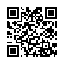 QR Code for 3HAfcE6cvqFU3inG4Uvd6CJSnRNkChFgfC