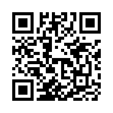 QR Code for 3HAffkUsPFMUJdp7MVSncE96kG4ukxHbub