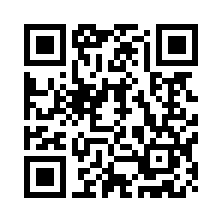 QR Code for 3HAfvJqt1itPyG5VRc1rECdog7CcgyyZAG