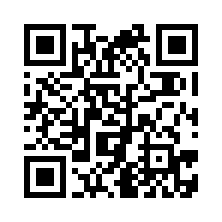 QR Code for 3HAfvmwkTwejLEWYM5FaRGGVThhSi2TzN5
