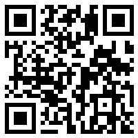 QR Code for 3HAfy4CZKCG6LP5kFKmN922GLK2bn9ch1T