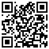 QR Code for 3HAgJDA73GEjE1R3vTauXRogDGHCKpgNUq