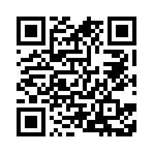 QR Code for 3HAgJH7ZBeBYL6TBpQBPsRzXxHEFMC9aST